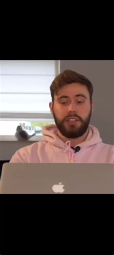 wat kan het leven toch zwaar zijn#bankzitters @Koen @Bankzitters @Team Bankzitters @Robbie van de Graaf @Matthy @FCRoelie @Russo @Milo @Max Stein @Roxy Dekker