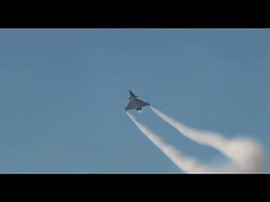 Modding Sons Rafale DCS 2.0