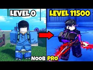Beating Sailor Piece as Sung Jin-woo! Got Shadow Monarch + Monarch Armor + Monarch Clan Noob to Pro!