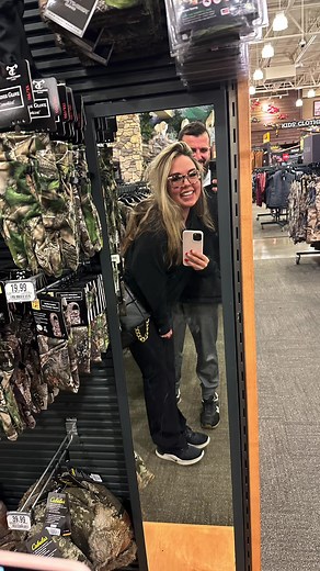 44K views · 7.5K reactions | Hey, you’re kinda cute #lifewithLyssa #shirtlessjake #cute | Shirtless Jake's Homestead | Facebook