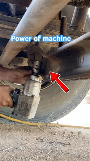 How to install broken screw #bolt #screw #tricks #video #shorts