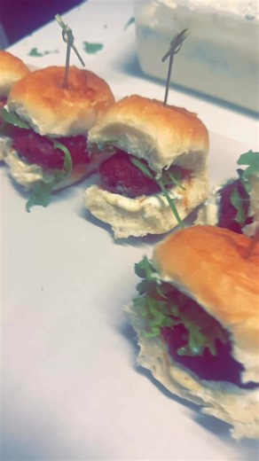 Buddha Belly Kitchen on Reels