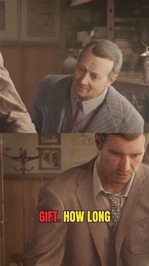 Indiana Jones and the Great Circle, The Vatican's Secret Archive & A Gift!