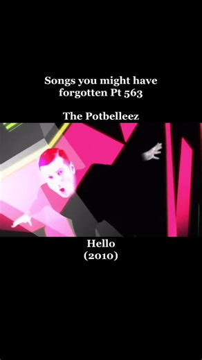 Part 563 #foryou #fyp #foryoupage #xyzbca #throwbacksongs #throwback #songs #forgottensongs #songsyouforgotabout