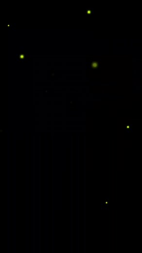 Rap Sasuke #Sasuke #7minutoz #nostalgia #music #foryou