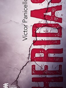 CONTESTANDO EL QUIZ DEL CAPITULO 1 DE EL LIBRO HERIDAS NIVEL 3 FICTION EXPRESS @fictionanswers