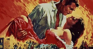 Top 10 Movies of the 1930s | Articles on WatchMojo.com