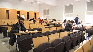 Admitere Medicină 2022, după noul sistem. Reguli anunţate de universităţi: se va intra la facultate mai greu