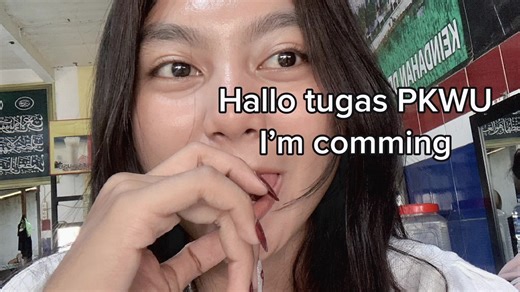 “TUGAS PKWU KELOMPOK “ -Meriview dan mukbang naspad- Anggota : 1.sifra octo @jsfcpt 2.lexie yuliando @Lexie 3.alfira @inipira 4.Tamara hana @raa 5..alfeus setya 6.livia @αeyiii ⋆. 𐙚 ˚ 7.axsel Dimitri 6.axcel Dimitri 7.David khoirul @dapit @ULIA pakek i #smansado #4u