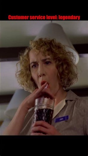 Extra Bubbles Please