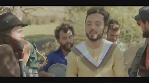 Mabel Matiz - Alaimisema