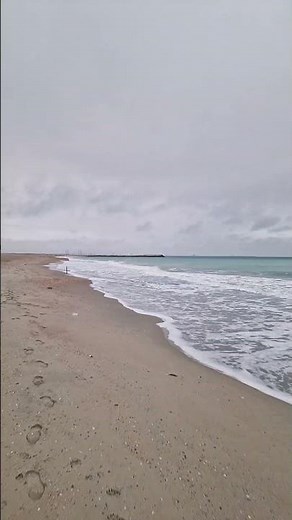 JEAN MICHEL JARRE - Oxygene