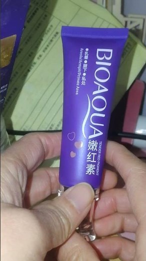whitening cream for armpit vaginal and inner thigh
