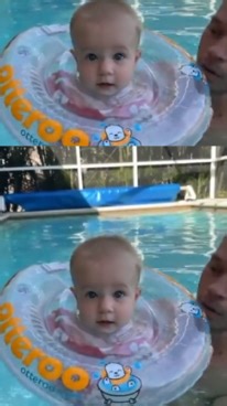 Floating or Failing?! You Won’t Believe the Water Challenge Outcome