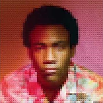 [FREE] CHILDISH GAMBINO, BECAUSE THE INTERNET TYPE BEAT-"HAD ENOUGH"