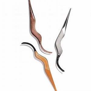 Lashify on Reels | Facebook