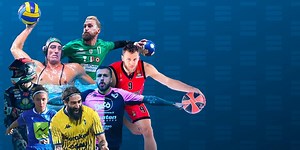 Eleven Sports annuncia in Italia il proprio canale su Amazon Prime Video Channels