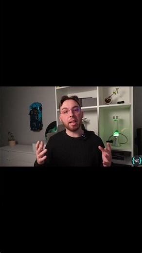 Build AI Proof Architecture Today #systemdesign #softwaredevelopment #codingai #techstrategy