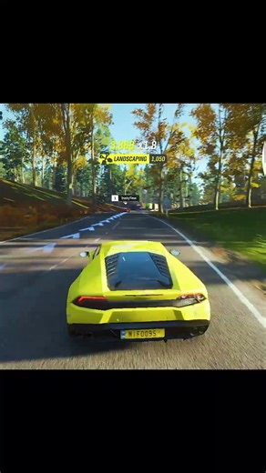 Working Hard For My Dream💪❤️DAY59 #shorts #gta6 #gaming #pc #gtaonline #technogamerz #gtav #gta #ps5