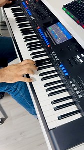 279K views · 4.7K reactions | Cheb mami lezrag s3ani instrumental | Mounir instru | Facebook