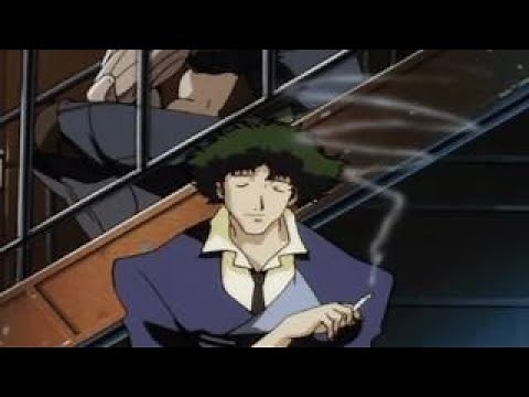 Russ - Goodbye (Official Video)