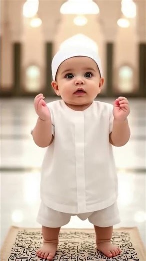 Surah Al-Fatiha | NoorToons | Islamic Cartoon for Kids