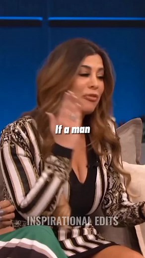 INSPIRATIONAL EDITS on TikTok