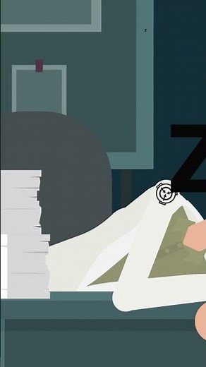 What if SCP-978 Desire Camera Took a Picture of Dr Trebuchet?