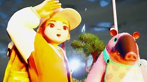 2021年のトレーラーを振り返る、筆者の独断による「トレーラー・オブ・ザ・イヤー2021」