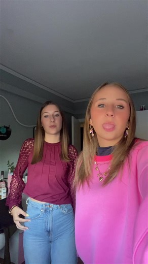 Vidéos de yentl💐 (@yentl_dg) avec original sound - aryn_1107