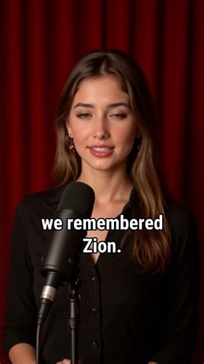 #music #80smusic #oldies #song #lyricsvideo