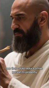 The First Currency A Tool for Control and Taxation