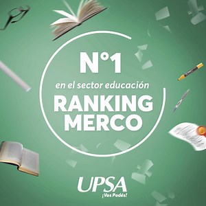107 reactions · 17 shares | ¡El futuro de tus hijos inicia en la UPSA! 5 Facultades, 19 carreras, 8 con opción a Doble Titulación en Francia e Italia. Llegar lejos es posible. Inicio de clases 10 de febrero. UPSA ¡Vos podés! 709 15 391 | UPSA - Admisiones | Facebook