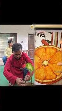 Season:02."papa and chacha" Ep:2. #brother #viral #trending #family