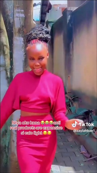 Real Products vs. Cheap Alternatives: The Struggle