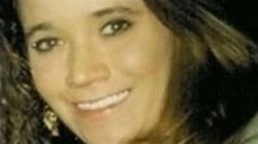 What happened to Laney Gwinner? Retired cold case teacher looks for answers