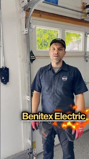 Professional EV Charger Installation Tesla Wall Connector
