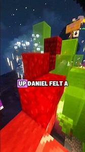 THE LAST MESSAGE #shorts