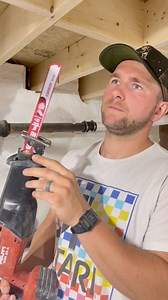 How to cut a cast iron pipe #remodel #construction #realestate #building #entrepreneur #InteriorDesign #tools #diy | WINNI