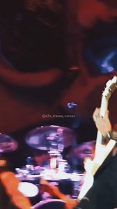 Carry On ♥️ | A7x Frases & Versos