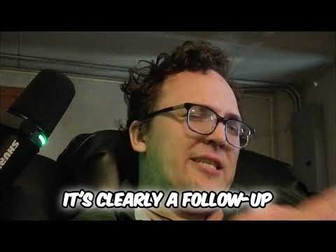 Air Ride's Hate: Why Nintendo Fans React This Way? #shorts