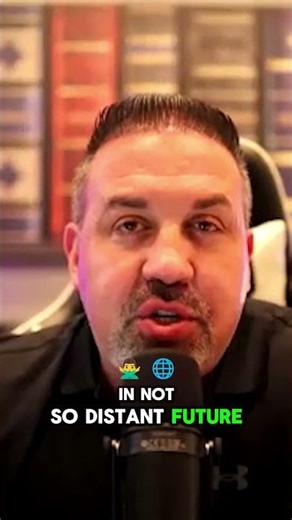 Unlock Refi Gold! Why Your Database is the Secret Weapon!#reels