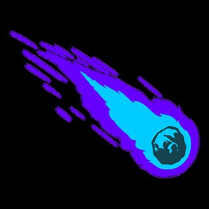 About Us » Wilcox Robotics Team