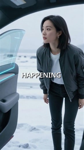 Your Car Reacts 100x Faster Than You - Electronic Stability Control Explained