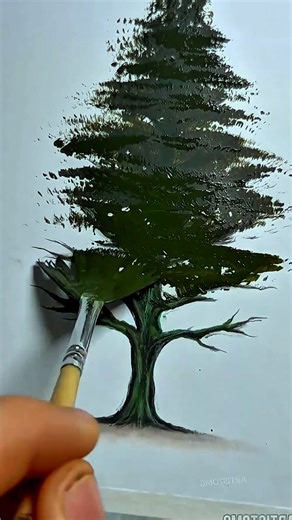 🎨✨ Easy-to-try art hacks that look professional — all from ARTISTOMG! Perfect for beginners and creative minds looking for satisfying DIY ideas 💡 👇 ➡️ Follow for more art hacks & pro-looking tricks ➡️ Share if you love satisfying art transformations! #ArtHacks #SatisfyingArt #EasyArt #DIYArt #ArtistOMG #ArtReels #CreativeReels #TrendingReels #Reels2025 #ProArtTips | Paintoria