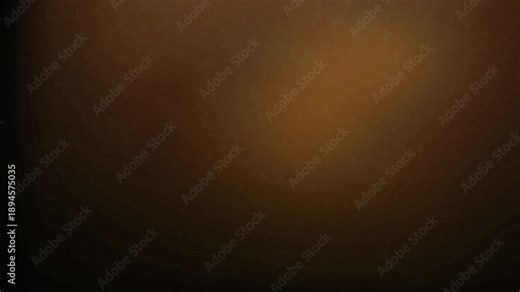 Classic 4k light burn transition and VHS effect for vintage music documentaries and retro projects