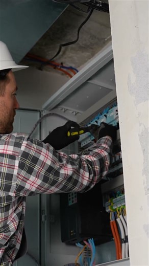 Adapting to New Electrical Code Regulations