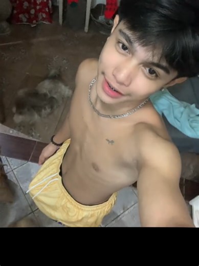 #boys #pogi #abs #bakat #handsome