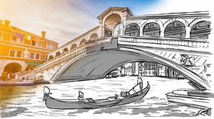 2.9M views · 363 shares | Love this app. It's my personalized trip advisor! Great recommendations, automatically shares photos with fellow travelers and it's Free. | TripFiles | Facebook