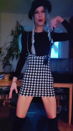 #fyp #☠️divinity☠️reborn⚔️360⚔️ #😇angel4you😇 #⚔️360⚔️ #thanksforwatching